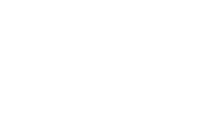 Logo von Petersson Gartengestaltung